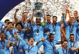 citytreble