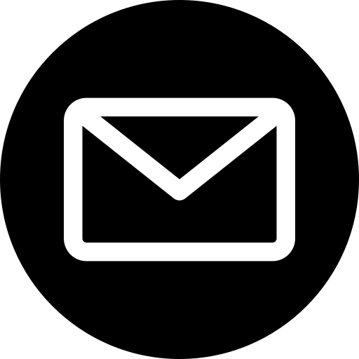 iconeemail