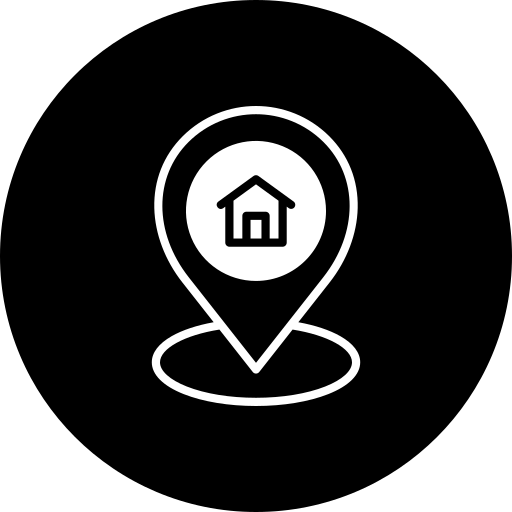 iconeloc