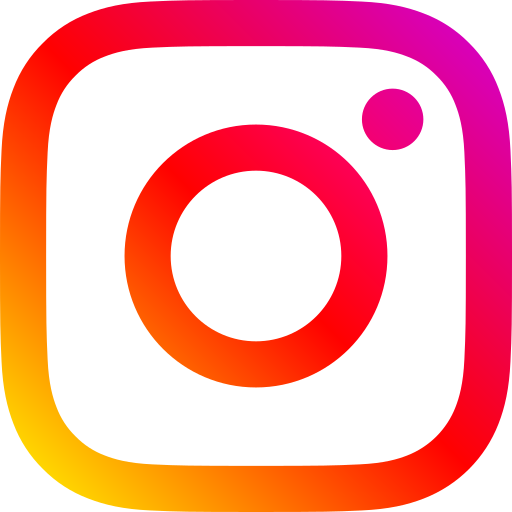 logoinsta