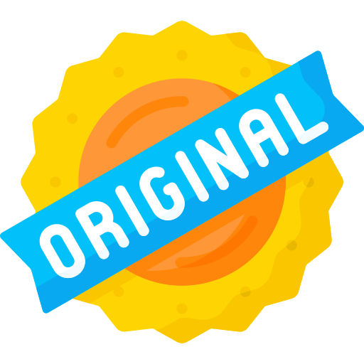  icône_original