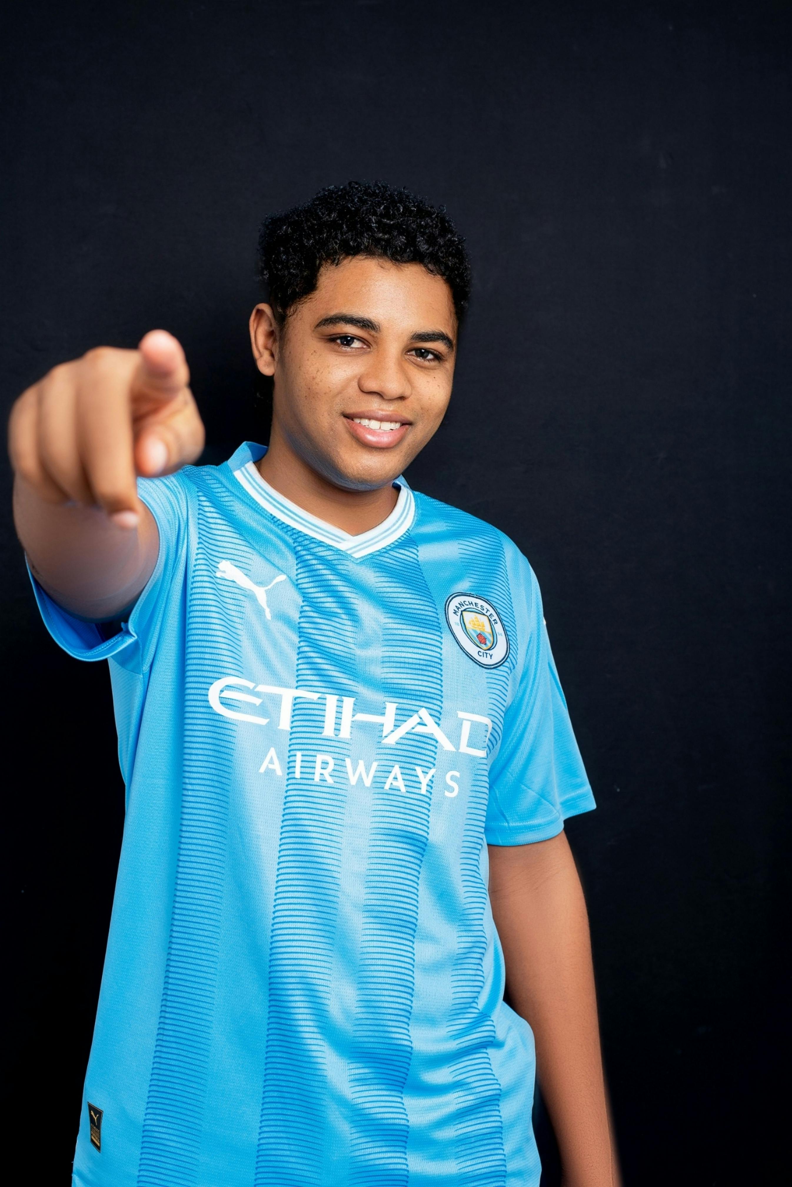 mancityguy