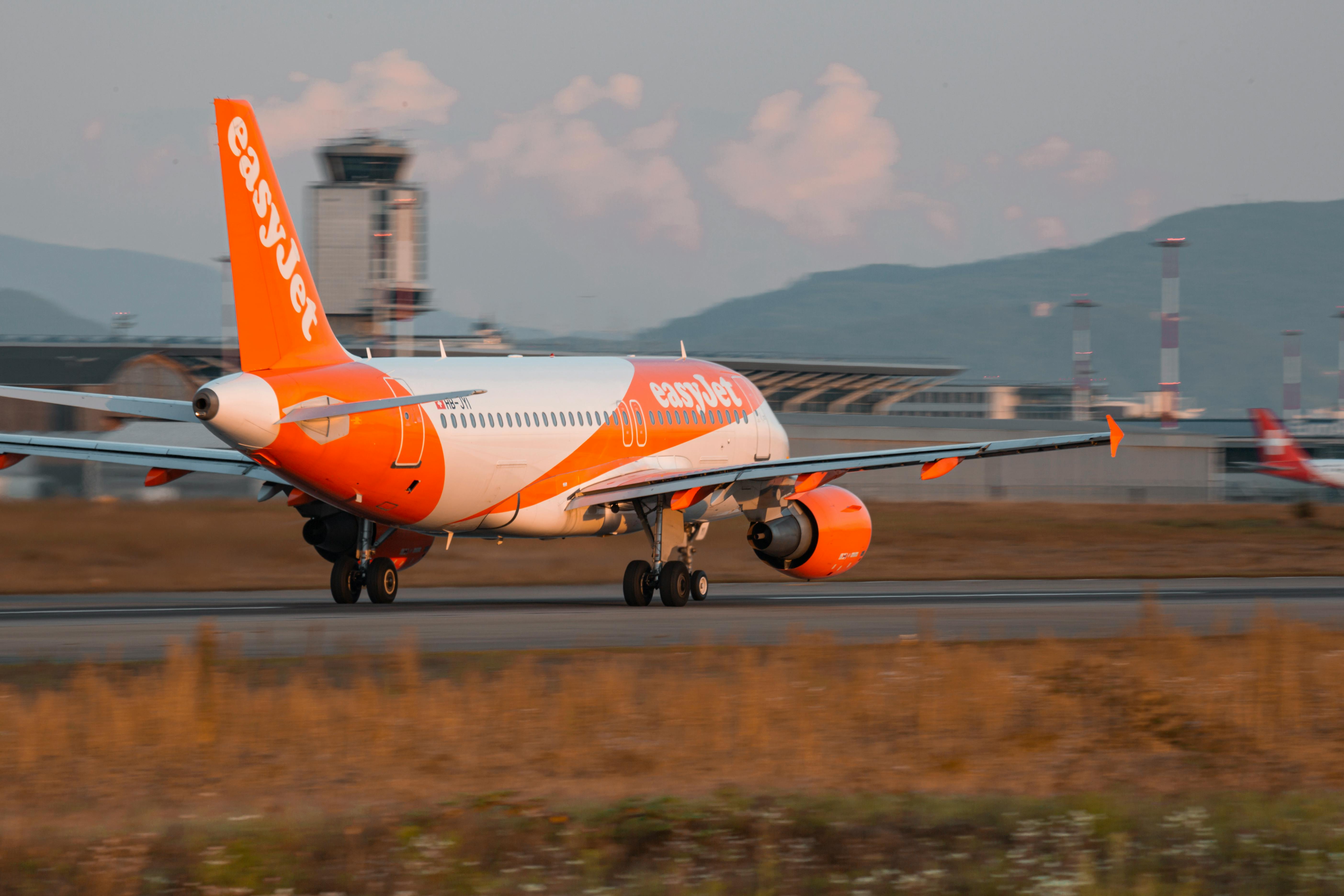 avion2
