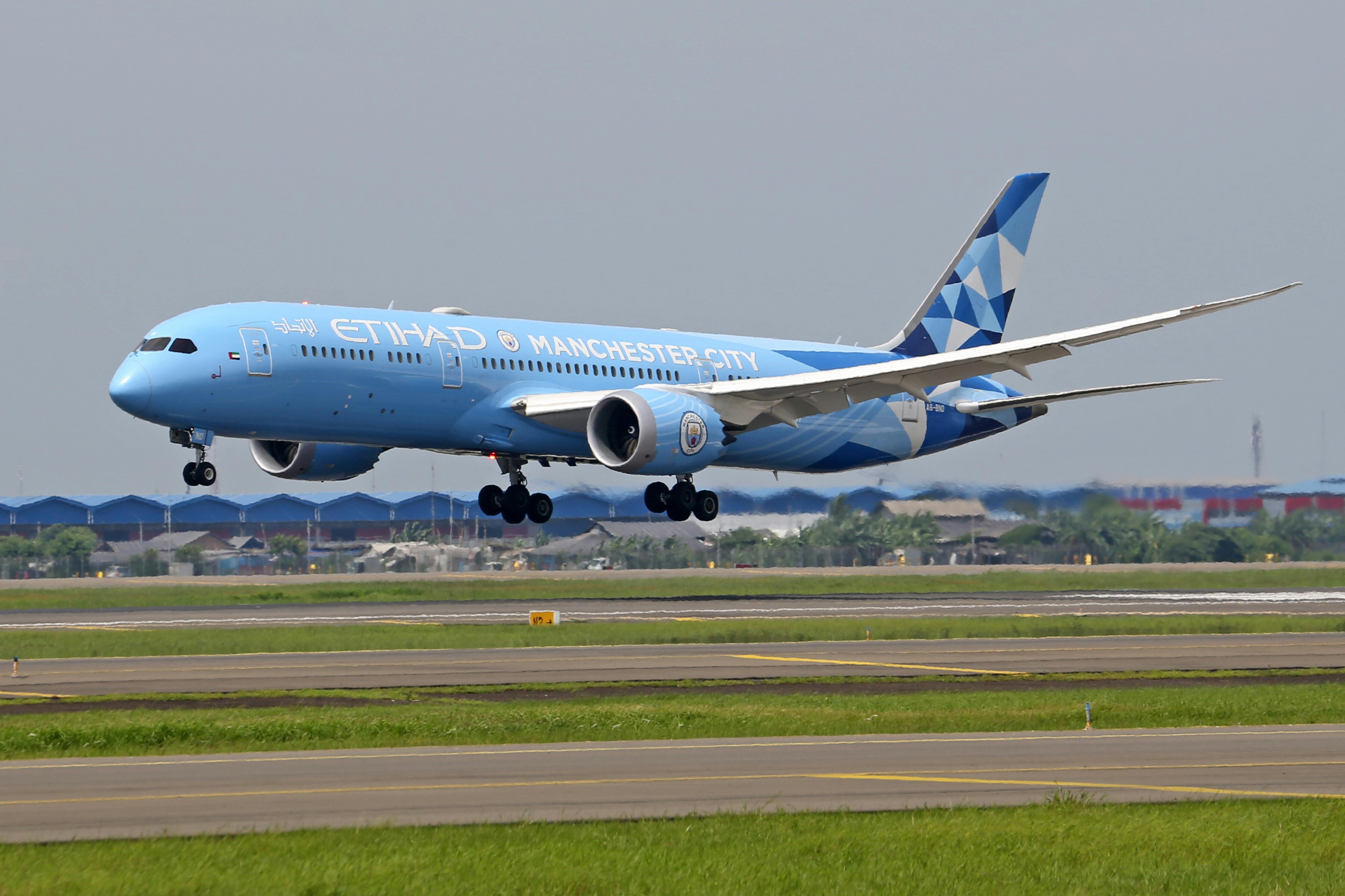 avion6