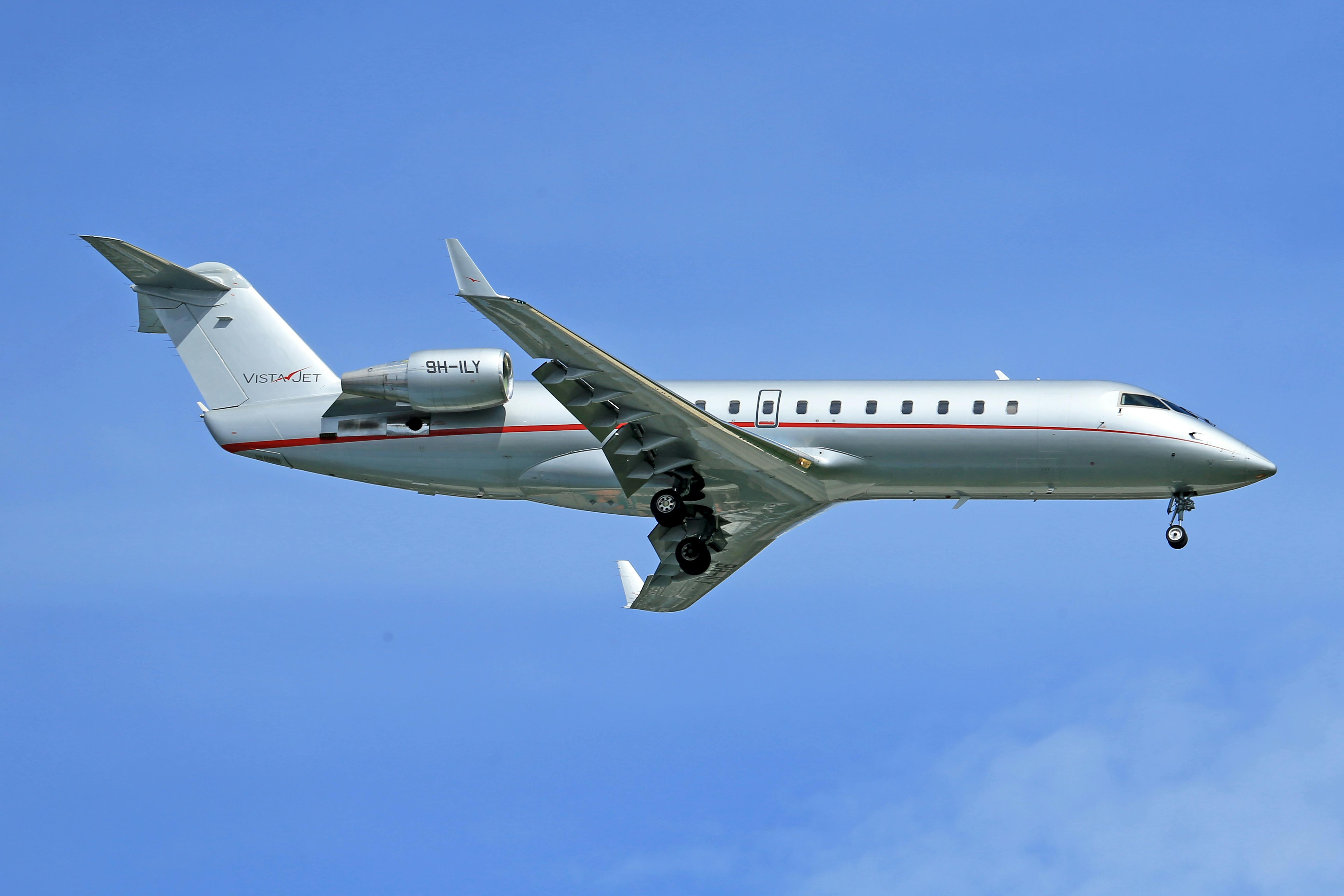 avion7