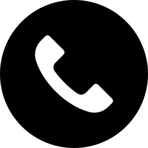 iconetel