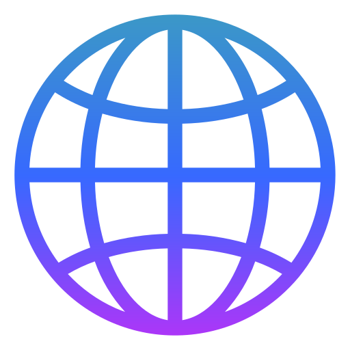 icône_internet