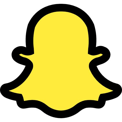 logosnap