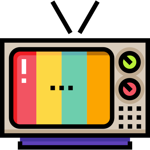  icône_retro