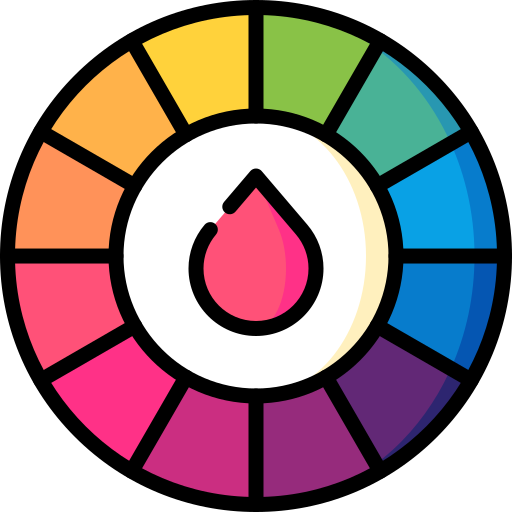  icône_couleur