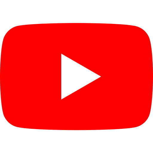 logoyt
